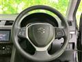 2016 Suzuki Swift