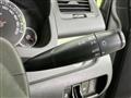 2016 Suzuki Swift