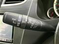 2016 Suzuki Swift
