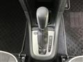 2016 Suzuki Swift