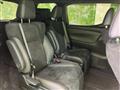 2022 Toyota Alphard G