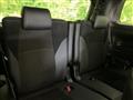 2022 Toyota Alphard G