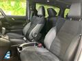 2022 Toyota Alphard G
