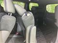 2022 Toyota Alphard G