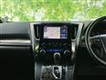 2022 Toyota Alphard G