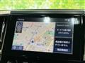 2022 Toyota Alphard G