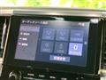 2022 Toyota Alphard G