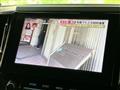 2022 Toyota Alphard G