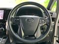 2022 Toyota Alphard G