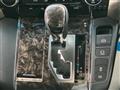 2022 Toyota Alphard G