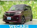 2019 Suzuki Suzuki Others