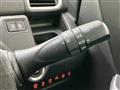 2019 Suzuki Suzuki Others