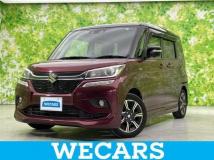 2019 Suzuki Suzuki Others