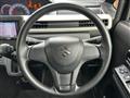 2018 Suzuki Wagon R