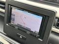 2018 Suzuki Wagon R