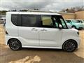 2019 Daihatsu Tanto