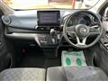 2019 Nissan Nissan Others