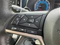 2019 Nissan Nissan Others