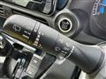 2019 Nissan Nissan Others