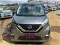 2019 Nissan Nissan Others