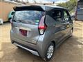 2019 Nissan Nissan Others