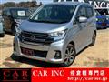 2018 Nissan Nissan Others