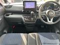 2022 Nissan ROOX
