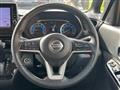 2022 Nissan ROOX