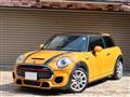 2016 BMW MINI