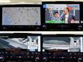 2025 Toyota Alphard Hybrid