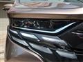 2025 Toyota Alphard Hybrid