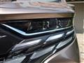 2025 Toyota Alphard Hybrid