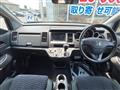 2007 Honda Crossroad