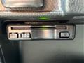 2007 Honda Crossroad