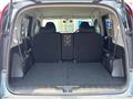 2007 Honda Crossroad