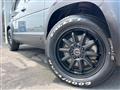 2007 Honda Crossroad