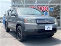 2007 Honda Crossroad