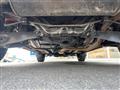 2007 Honda Crossroad