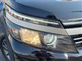 2017 Toyota Voxy