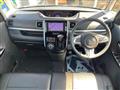2014 Daihatsu Tanto