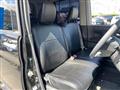 2014 Daihatsu Tanto