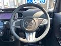 2014 Daihatsu Tanto