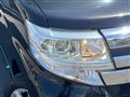 2014 Daihatsu Tanto