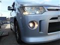 2011 Mitsubishi Delica D5