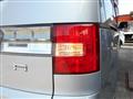 2011 Mitsubishi Delica D5