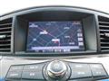 2010 Nissan Elgrand