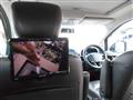 2010 Nissan Elgrand
