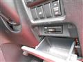 2010 Nissan Elgrand