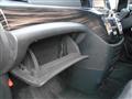 2014 Nissan Elgrand