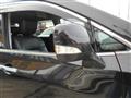 2014 Nissan Elgrand